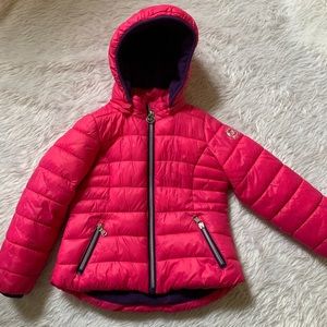 Michael Kors jacket 4T